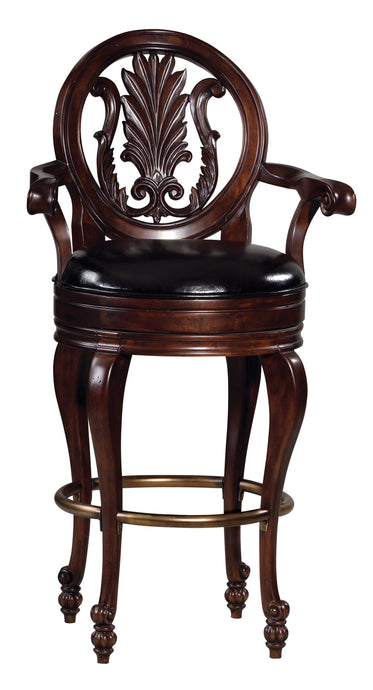 NIAGARA BAR STOOL