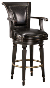 NORTHPORT BAR STOOL